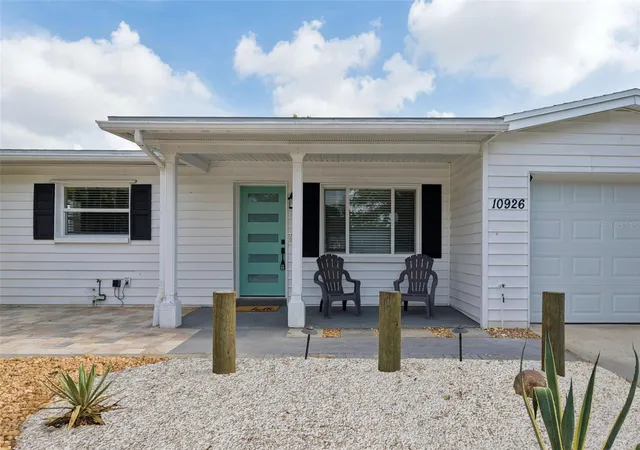 2nd image of 10926 Temple Ave, Seminole, FL 33772 | MLS# TB8542404