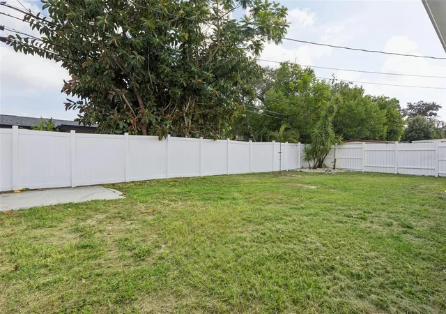 25th image of 10926 Temple Ave, Seminole, FL 33772 | MLS# TB8542404