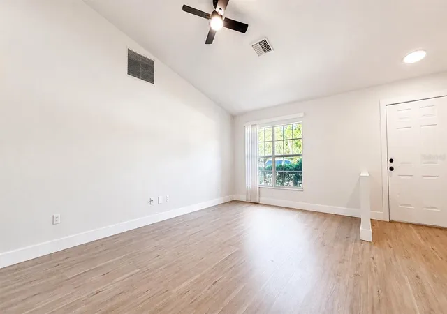 2nd image of 1212 Impala St, North Port, FL 34288 | MLS# C7529981