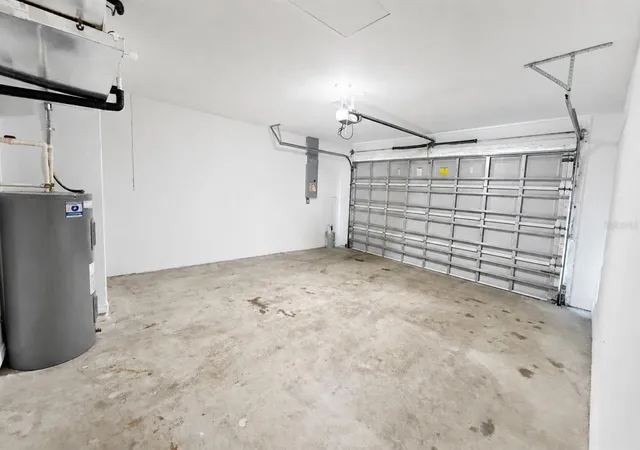 25th image of 1212 Impala St, North Port, FL 34288 | MLS# C7529981