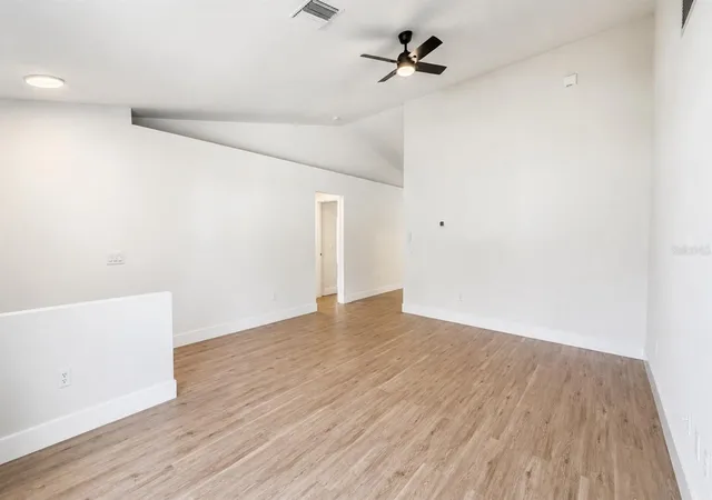 3rd image of 1212 Impala St, North Port, FL 34288 | MLS# C7529981