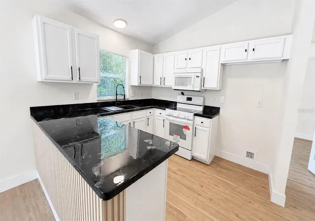 5th image of 1212 Impala St, North Port, FL 34288 | MLS# C7529981