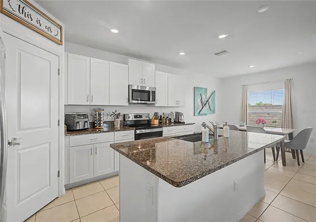 Photo 3 of Single family home for sale at 6357 Beverly Hills Dr, Zephyrhills, FL 33541 | MLS# TB8542406 | Listing updated on 2026-09-08