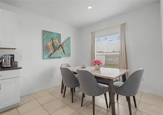 Photo 3 of Single family home for sale at 6357 Beverly Hills Dr, Zephyrhills, FL 33541 | MLS# TB8542406 | Listing updated on 2026-09-08