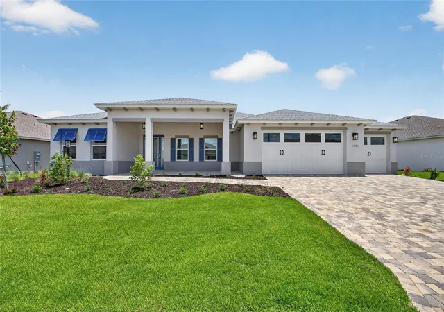 Photo 2 of Single family home for sale at 10260 Sw 84th Street Rd, Ocala, FL 34481 | MLS# OM731068 | Listing updated on 2026-08-29
