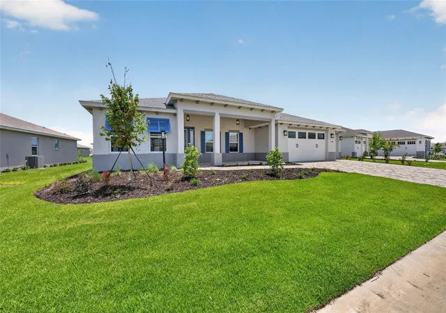Photo 3 of Single family home for sale at 10260 Sw 84th Street Rd, Ocala, FL 34481 | MLS# OM731068 | Listing updated on 2026-08-29