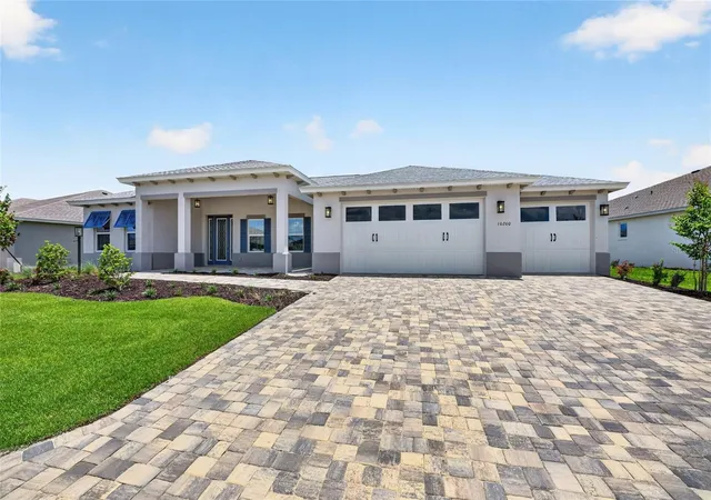Photo 3 of Single family home for sale at 10260 Sw 84Th Street Rd, Ocala, FL 34481 | MLS# OM731068 | Listing updated on 2026-08-29