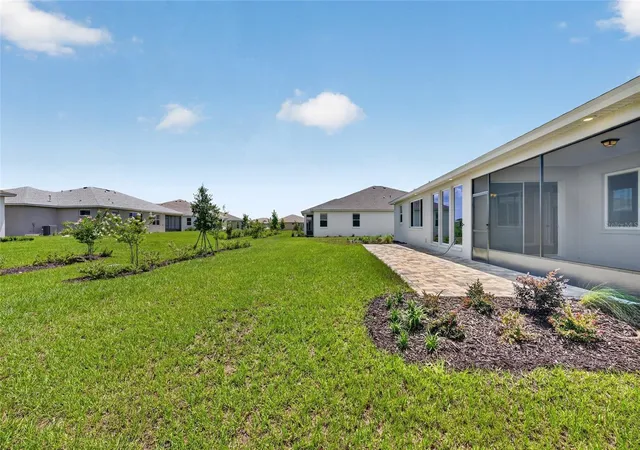 Photo 53 of Single family home for sale at 10260 Sw 84th Street Rd, Ocala, FL 34481 | MLS# OM731068 | Listing updated on 2026-08-29