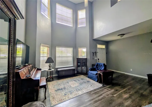 2nd image of 2717 Nw 103rd Wy #O, Gainesville, FL 32606 | MLS# O6436563