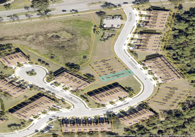 3rd image of 1300 Jonah Dr, North Port, FL 34289 | MLS# TB8542408