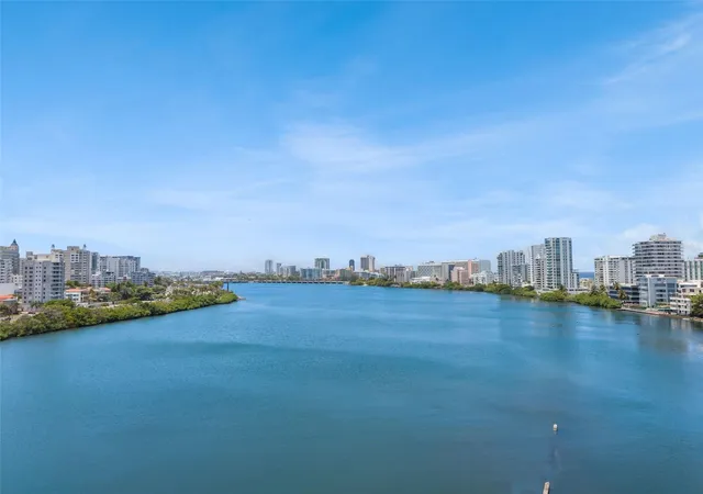 Photo 19 of Condo for sale at 20 Delcasse Street #603, San Juan, PR 00907 | MLS# PR9123697 | Listing updated on 2026-08-26