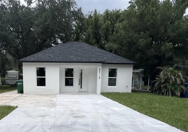 Photo 1 of Single family home for sale at 8915 N Willow Ave, Tampa, FL 33604 | MLS# TB8542409 | Listing updated on 2026-09-02