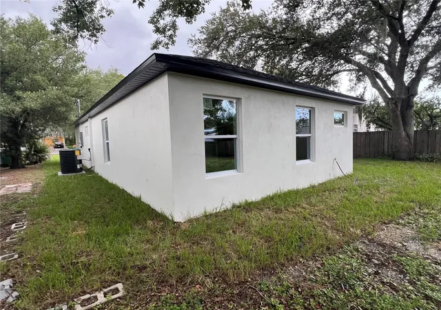 Photo 43 of Single family home for sale at 8915 N Willow Ave, Tampa, FL 33604 | MLS# TB8542409 | Listing updated on 2026-09-02