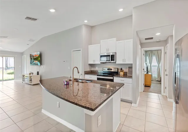 Photo 3 of Single family home for sale at 1719 Fred Ives St, Ruskin, FL 33570 | MLS# A4704044 | Listing updated on 2026-09-24