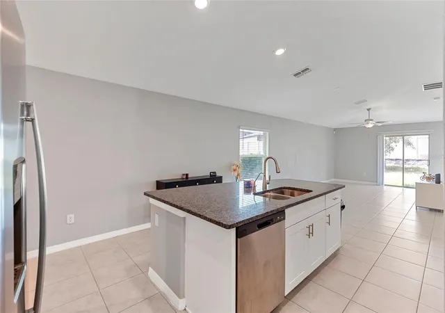 Photo 3 of Single family home for sale at 1719 Fred Ives St, Ruskin, FL 33570 | MLS# A4704044 | Listing updated on 2026-09-24