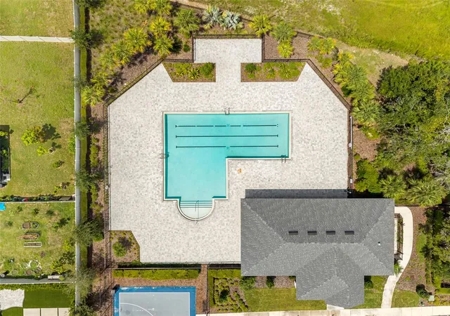 Photo 49 of Single family home for sale at 1719 Fred Ives St, Ruskin, FL 33570 | MLS# A4704044 | Listing updated on 2026-08-27