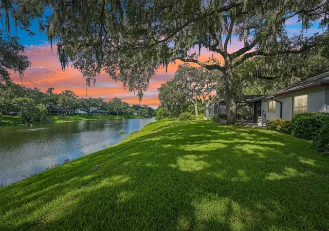 Photo 1 of Single family home for sale at 4502 Friar Tuck Ln, Sarasota, FL 34232 | MLS# A4704045 | Listing updated on 2026-09-06
