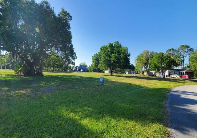 Photo 3 of Land for sale at 0 Oakmont Dr #10, Lake Wales, FL 33898 | MLS# TB8542410 | Listing updated on 2026-09-02