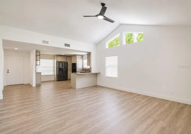 Photo 3 of Condo for sale at 4956 Village Gardens Dr #145, Sarasota, FL 34234 | MLS# A4704046 | Listing updated on 2026-08-28