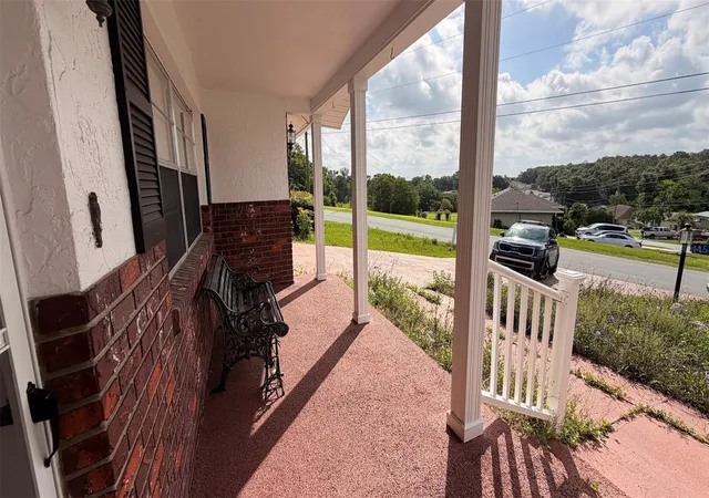 Photo 2 of Single family home for sale at 212 S Lucille St, Beverly Hills, FL 34465 | MLS# TB8542412 | Listing updated on 2026-09-02