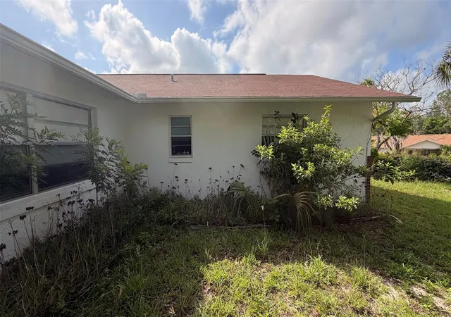 Photo 27 of Single family home for sale at 212 S Lucille St, Beverly Hills, FL 34465 | MLS# TB8542412 | Listing updated on 2026-09-02