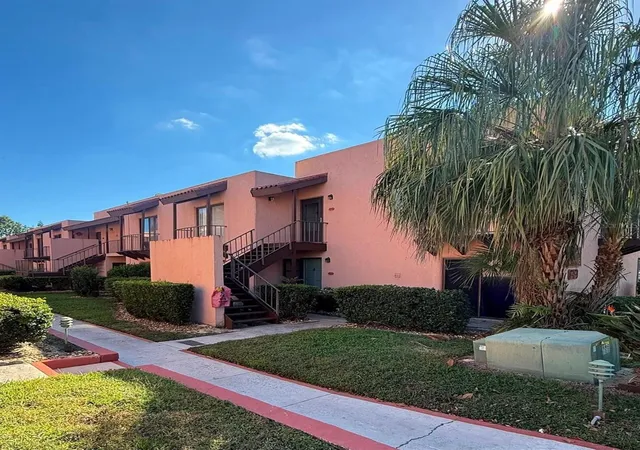 Photo 1 of Condo for sale at 227 La Casa #227, Lake Wales, FL 33898 | MLS# S5156298 | Listing updated on 2026-09-05