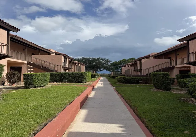 Photo 3 of Condo for sale at 227 La Casa #227, Lake Wales, FL 33898 | MLS# S5156298 | Listing updated on 2026-09-05