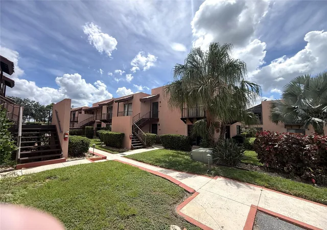 Photo 31 of Condo for sale at 227 La Casa #227, Lake Wales, FL 33898 | MLS# S5156298 | Listing updated on 2026-09-05
