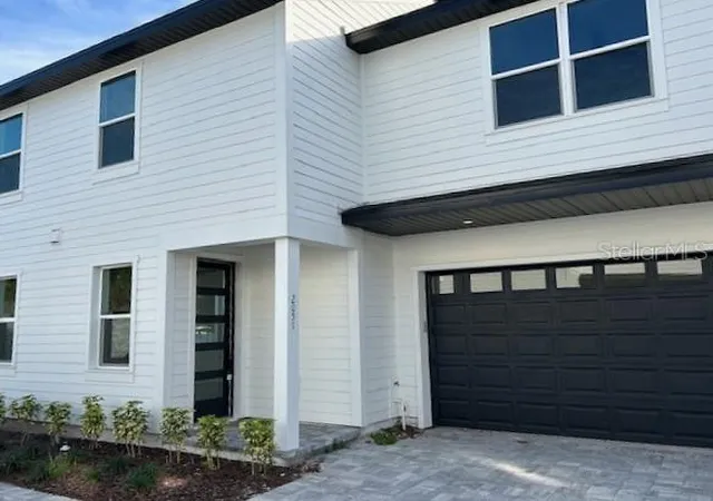 Photo 1 of Single family home for sale at 2051 Peel Ave, Orlando, FL 32806 | MLS# O6436574 | Listing updated on 2026-08-26