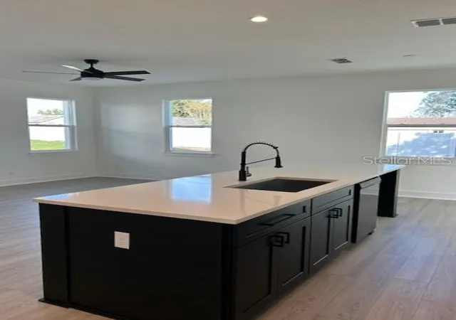 Photo 3 of Single family home for sale at 2051 Peel Ave, Orlando, FL 32806 | MLS# O6436574 | Listing updated on 2026-08-26