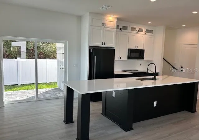Photo 3 of Single family home for sale at 2051 Peel Ave, Orlando, FL 32806 | MLS# O6436574 | Listing updated on 2026-08-26