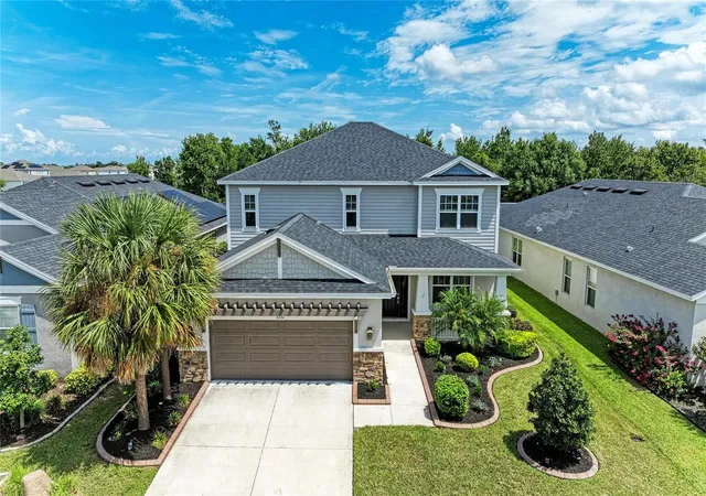 1st image of 6332 Laurelcrest Gln, Palmetto, FL 34221 | MLS# A4704048