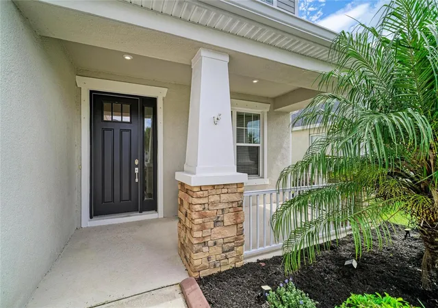 5th image of 6332 Laurelcrest Gln, Palmetto, FL 34221 | MLS# A4704048