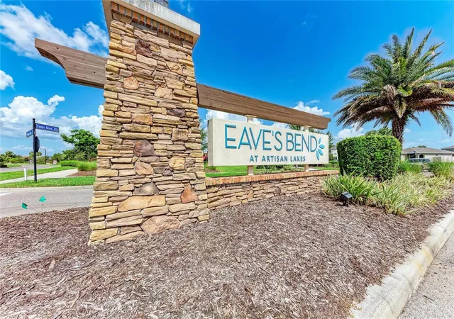 69th image of 6332 Laurelcrest Gln, Palmetto, FL 34221 | MLS# A4704048