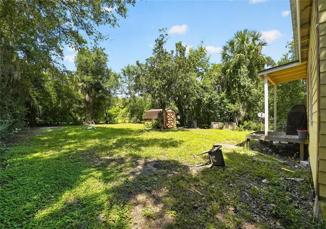 20th image of 7020 Se 221st St, Hawthorne, FL 32640 | MLS# P4939707