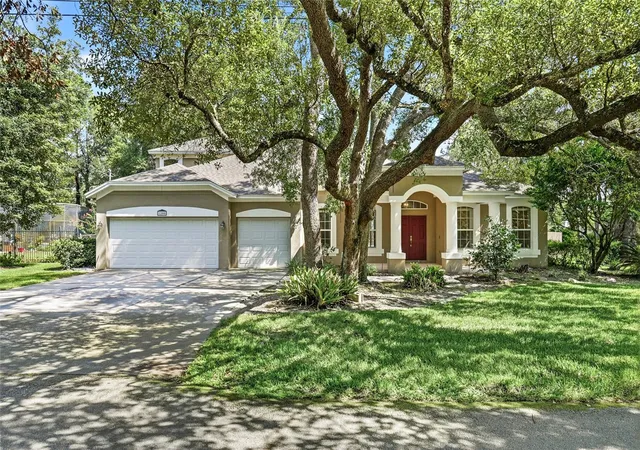 1st image of 1200 Alberta St, Longwood, FL 32750 | MLS# O6436577