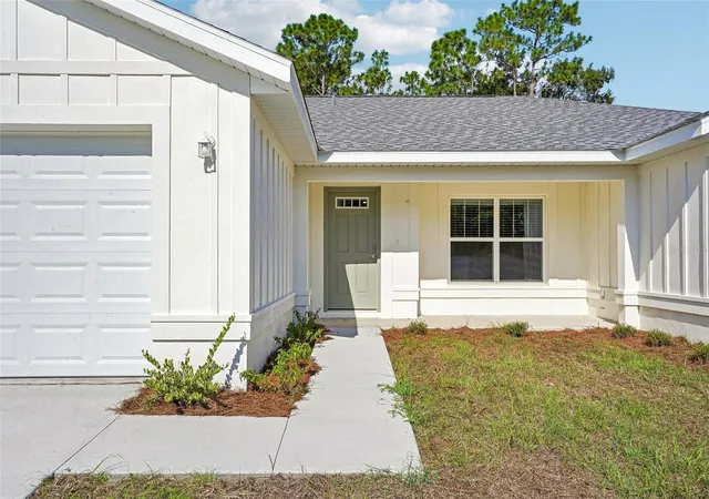 Photo 4 of Single family home for sale at 13388 Sw 71St Ct, Ocala, FL 34473 | MLS# O6436578 | Listing updated on 2026-08-29