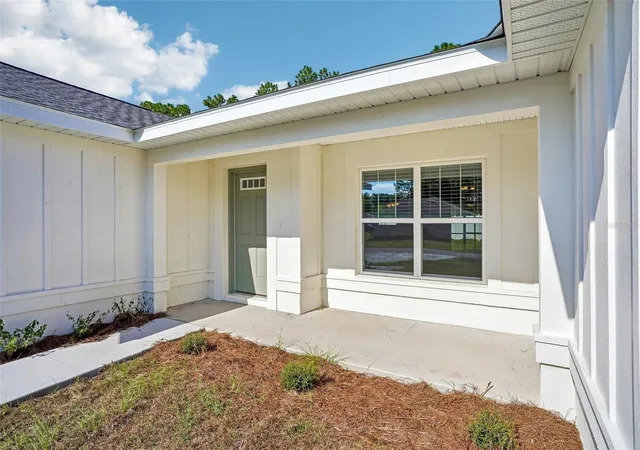 Photo 5 of Single family home for sale at 13388 Sw 71St Ct, Ocala, FL 34473 | MLS# O6436578 | Listing updated on 2026-08-29