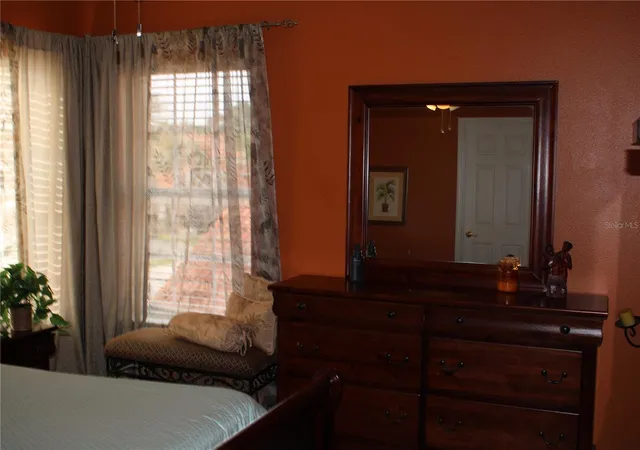 25th image of 463 Paloma Dr, Davenport, FL 33837 | MLS# O6436579