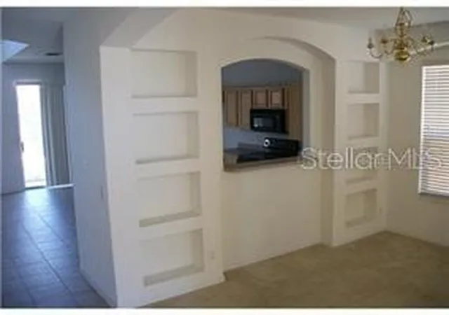 3rd image of 463 Paloma Dr, Davenport, FL 33837 | MLS# O6436579