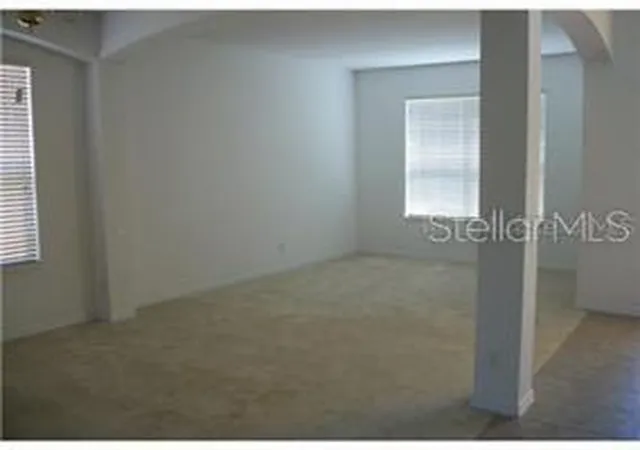 5th image of 463 Paloma Dr, Davenport, FL 33837 | MLS# O6436579