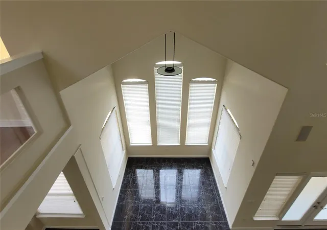 Photo 34 of Mansion for sale at 13503 Lake Cawood Dr, Windermere, FL 34786 | MLS# TB8542427 | Listing updated on 2026-09-03