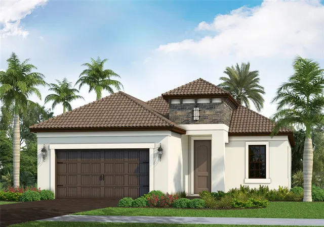 1st image of 11417 Spring Hill Ter, Englewood, FL 34223 | MLS# A4704051