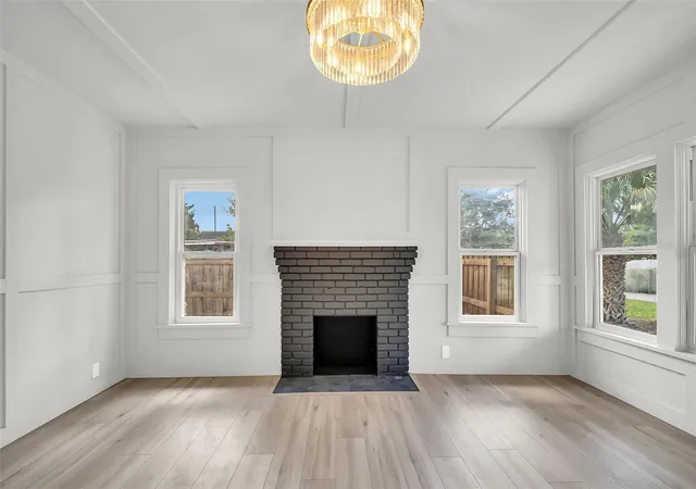 Photo 2 of Single family home for sale at 5355 2nd Ave S, St Petersburg, FL 33707 | MLS# TB8542428 | Listing updated on 2026-09-01