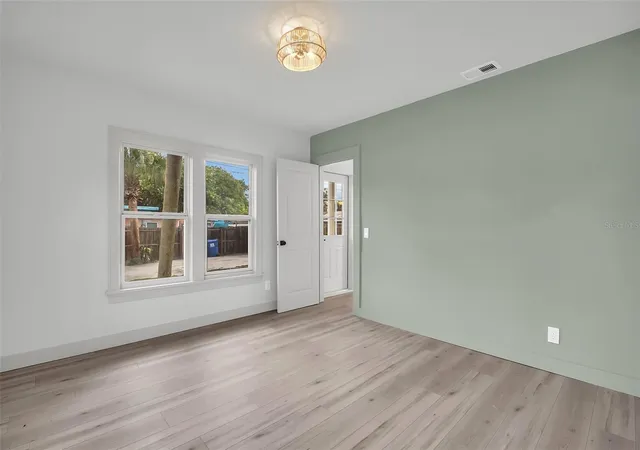 Photo 5 of Single family home for sale at 5355 2Nd Ave S, St Petersburg, FL 33707 | MLS# TB8542428 | Listing updated on 2026-09-01