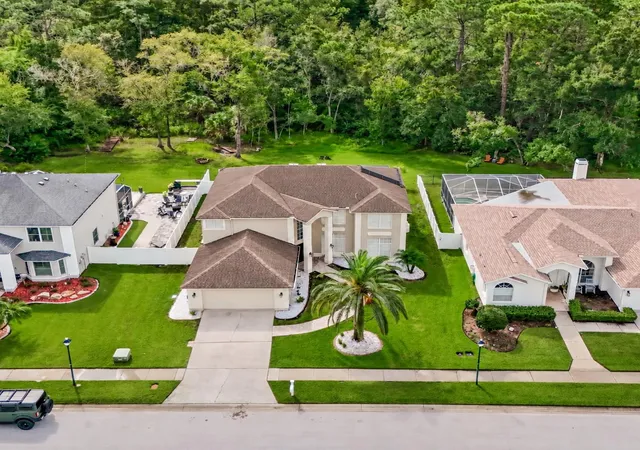 Photo 2 of Single family home for sale at 15713 Muirfield Dr, Odessa, FL 33556 | MLS# TB8542429 | Listing updated on 2026-10-07