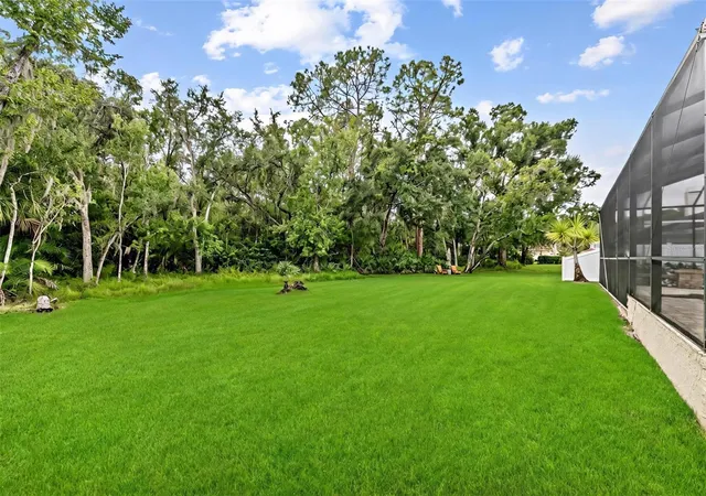 Photo 3 of Single family home for sale at 15713 Muirfield Dr, Odessa, FL 33556 | MLS# TB8542429 | Listing updated on 2026-10-07