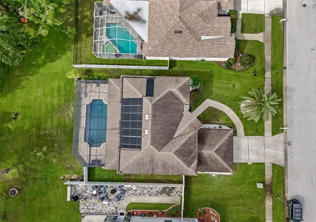 Photo 4 of Single family home for sale at 15713 Muirfield Dr, Odessa, FL 33556 | MLS# TB8542429 | Listing updated on 2026-10-07