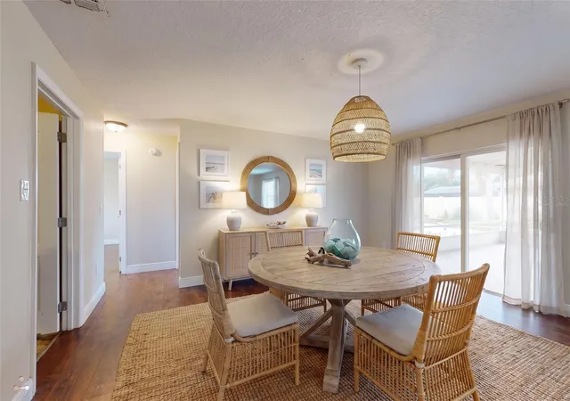 5th image of 2125 E Parkton Dr, Deltona, FL 32725 | MLS# V4950911