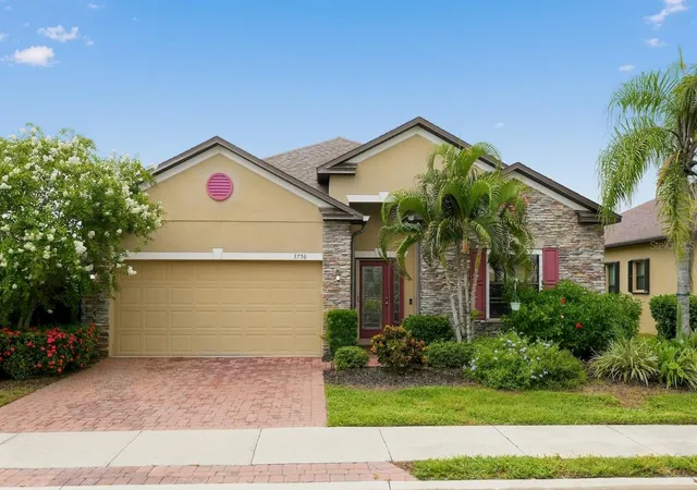 1st image of 3756 Cobblestone Ln, Port Charlotte, FL 33980 | MLS# O6436582
